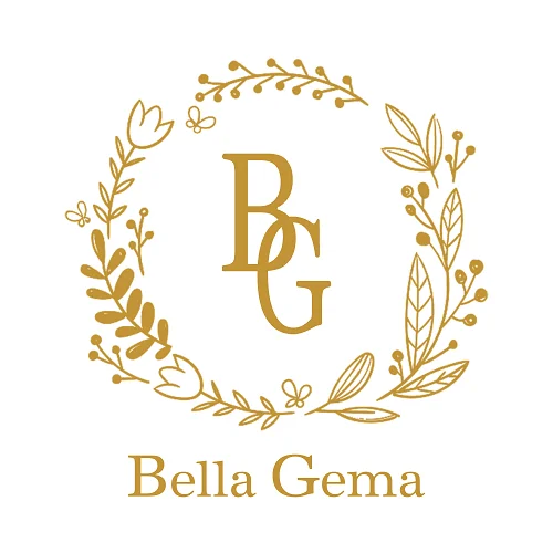 BellaGema