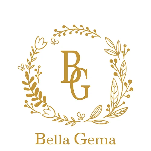 BellaGema