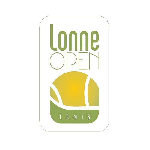 Lonne Open Tenis