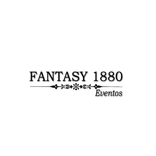Fantasy 1880 Eventos