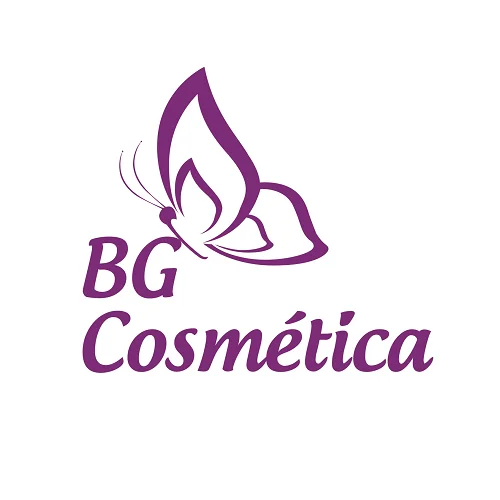 BG Cosmetica
