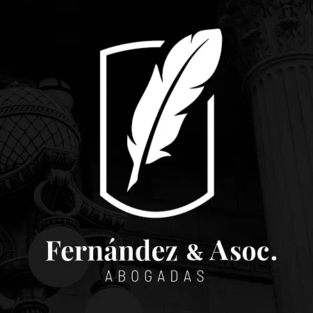 Fernandez y Asoc.